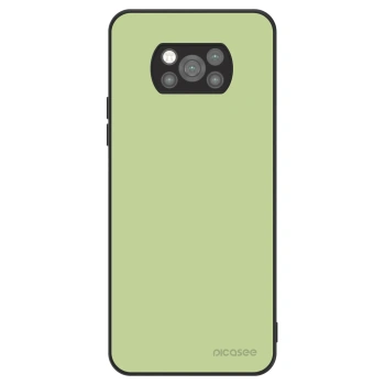 Obal pre Xiaomi Poco X3 Pro - Heavenly Hints