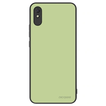 Obal pre Xiaomi Redmi 9AT - Heavenly Hints