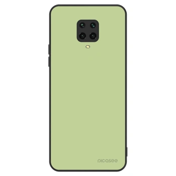 Obal pre Xiaomi Redmi Note 9S - Heavenly Hints
