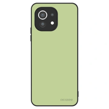 Obal pre Xiaomi Mi 11 - Heavenly Hints