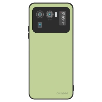 Obal pre Xiaomi Mi 11 Ultra - Heavenly Hints