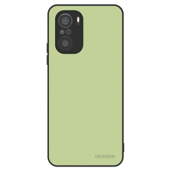 Obal pre Xiaomi Poco F3 - Heavenly Hints