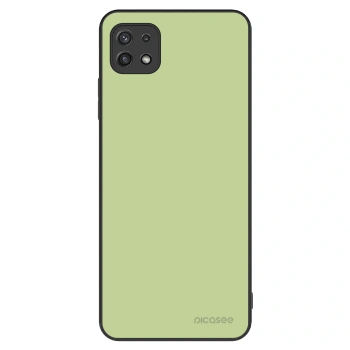 Obal pre Samsung Galaxy A22 A226B 5G - Heavenly Hints