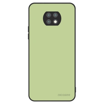 Obal pre Xiaomi Redmi Note 9T - Heavenly Hints