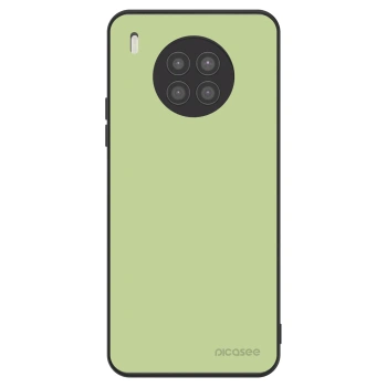 Obal pre Huawei Nova 8i - Heavenly Hints