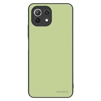 Obal pre Xiaomi 11 Lite 5G NE - Heavenly Hints