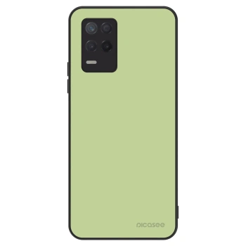 Obal pre Realme 8 5G - Heavenly Hints