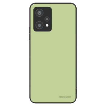 Obal pre Realme 9 Pro 5G - Heavenly Hints