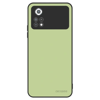 Obal pre Xiaomi Poco X4 Pro 5G - Heavenly Hints