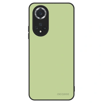 Obal pre Huawei Nova 9 SE - Heavenly Hints