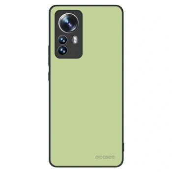 Obal pre Xiaomi 12 Pro - Heavenly Hints