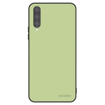 Obal pre Huawei P20 Pro - Heavenly Hints