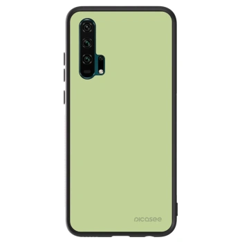 Obal pre Honor 20 Pro - Heavenly Hints