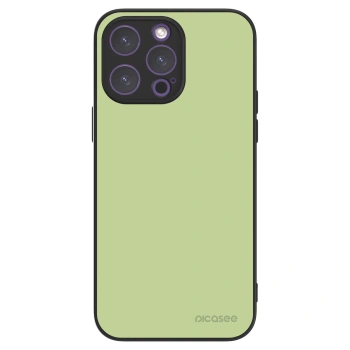 Picasee ULTIMATE CASE pro Apple iPhone 14 Pro Max - Heavenly Hints