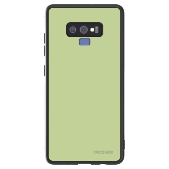 Obal pre Samsung Galaxy Note 9 N960F - Heavenly Hints