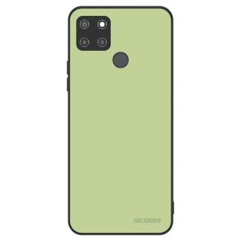 Obal pre Realme C21Y - Heavenly Hints