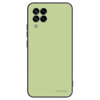 Obal pre Samsung Galaxy M53 5G - Heavenly Hints