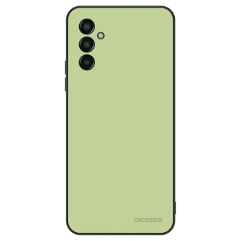 Obal pre Samsung Galaxy M13 M135F - Heavenly Hints