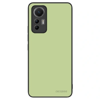 Obal pre Xiaomi 12 Lite - Heavenly Hints