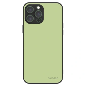 Picasee ULTIMATE CASE MagSafe pro Apple iPhone 13 Pro Max - Heavenly Hints