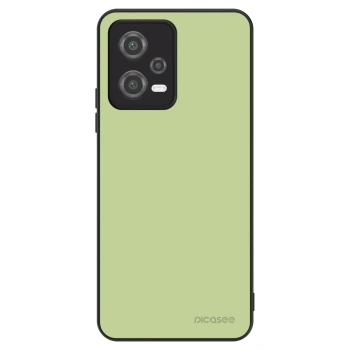 Obal pre Xiaomi Poco X5 - Heavenly Hints