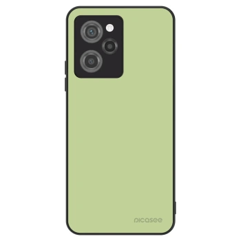 Obal pre Xiaomi Poco X5 Pro - Heavenly Hints