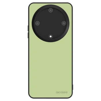 Obal pre Honor Magic5 Lite 5G - Heavenly Hints