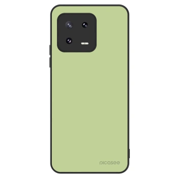Obal pre Xiaomi 13 Pro - Heavenly Hints
