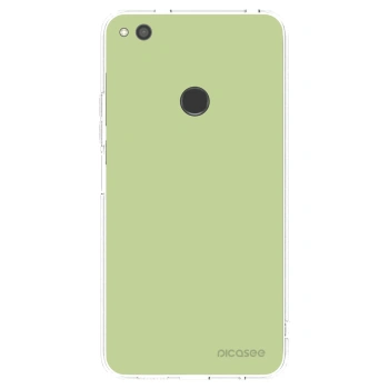 Obal pre Huawei P9 Lite 2017 - Heavenly Hints