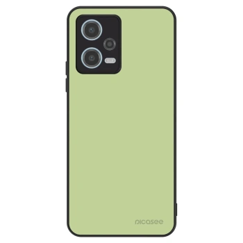Obal pre Xiaomi Redmi Note 12 5G - Heavenly Hints