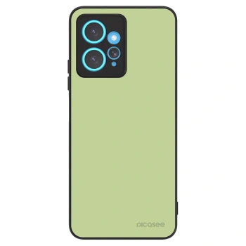 Obal pre Xiaomi Redmi Note 12 4G - Heavenly Hints