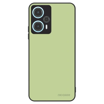 Obal pre Xiaomi Poco F5 - Heavenly Hints