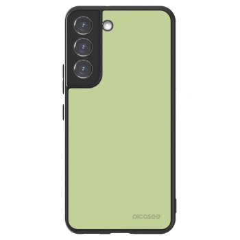 Picasee ULTIMATE CASE PowerShare pro Samsung Galaxy S22 5G - Heavenly Hints