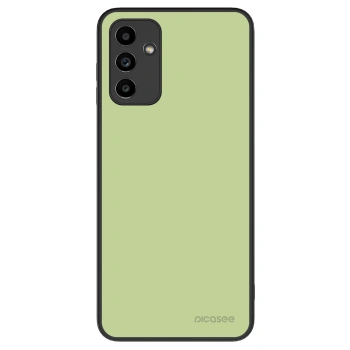 Obal pre Samsung Galaxy A04s A047F - Heavenly Hints