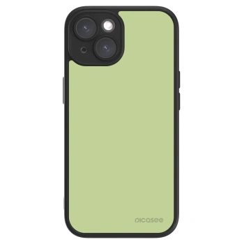 Picasee ULTIMATE CASE pro Apple iPhone 15 - Heavenly Hints