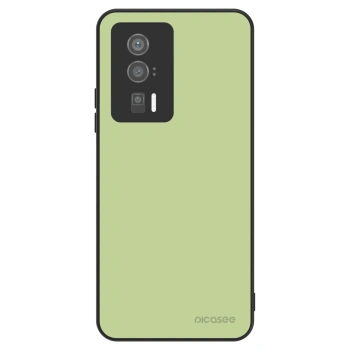 Obal pre Xiaomi Poco F5 Pro 5G - Heavenly Hints