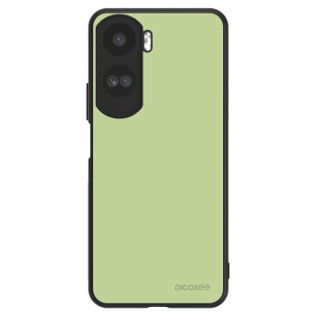 Obal pre Honor 90 Lite 5G - Heavenly Hints