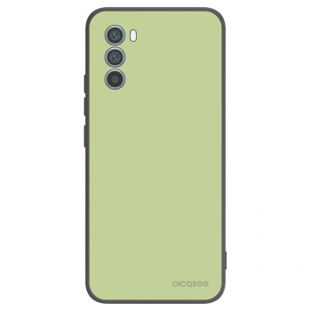 Obal pre Motorola Moto G62 - Heavenly Hints
