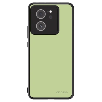 Picasee ULTIMATE CASE pro Xiaomi 13T - Heavenly Hints