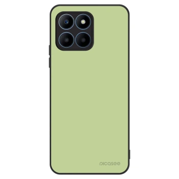 Obal pre Honor 70 Lite - Heavenly Hints