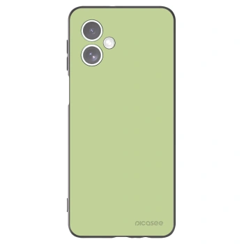 Obal pre Motorola Moto G54 5G - Heavenly Hints