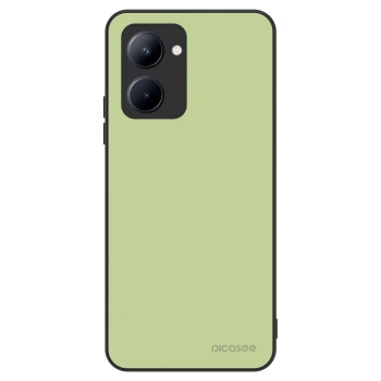 Obal pre Realme C33 (2023) - Heavenly Hints