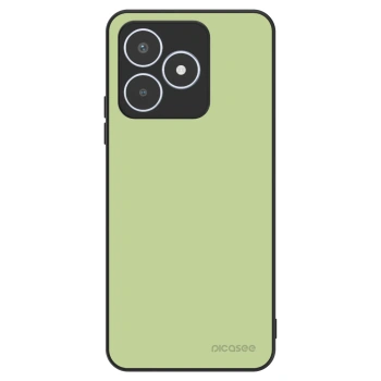 Obal pre Realme C53 - Heavenly Hints