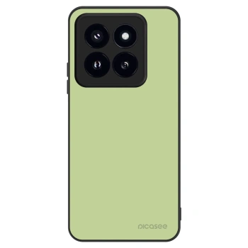 Obal pre Xiaomi 14 Pro - Heavenly Hints