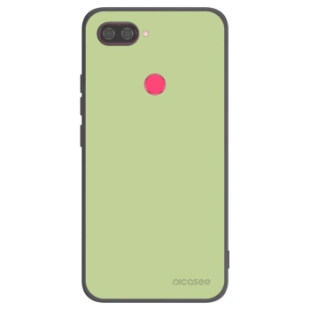 Obal pre Xiaomi Mi 8 Lite - Heavenly Hints