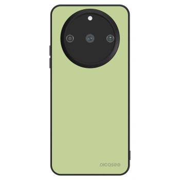 Obal pre Realme 11 Pro+ - Heavenly Hints