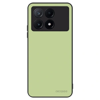 Obal pre Xiaomi Poco X6 Pro - Heavenly Hints
