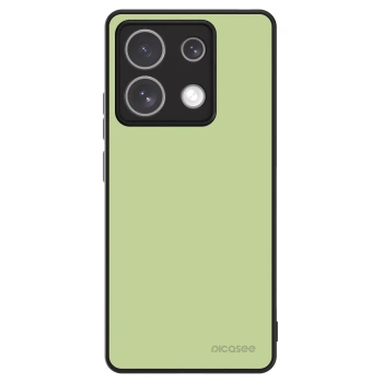 Picasee ULTIMATE CASE pro Xiaomi Redmi Note 13 5G - Heavenly Hints
