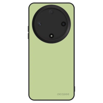 Obal pre Honor Magic6 Lite 5G - Heavenly Hints