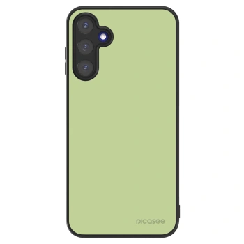 Picasee ULTIMATE CASE pro Samsung Galaxy A15 A155F 4G - Heavenly Hints